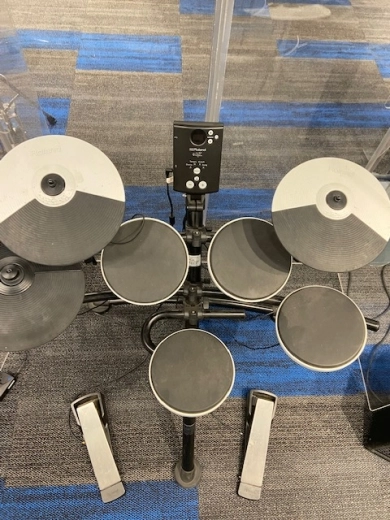 Roland - TD-1K 2